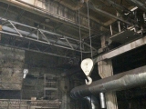 Фотография Производственно-складской комплекс, шоссе металлургов 3  №2