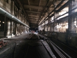 Фотография Производственно-складской комплекс, шоссе металлургов 3  №5
