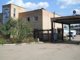 Фотография Продажа производственного комплекса, 34000 м² , Первомайская 97  №8