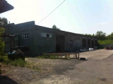 Фотография Продажа офисно-производственного комплекса, 4070 м² , Теплый Ключ 5-й ул. 2  №8