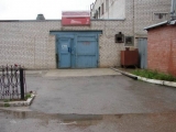 Фотография Продажа производственно-складского комплекса, 166 м² , Свердлова 24А  №1