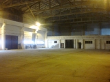 Фотография Продажа производственно-складского комплекса, 10000 м²  №2