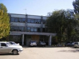 Фотография Аренда офисно-производственного комплекса, 9000 м² , Набережная реки Самары 1  №2