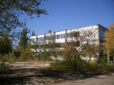 Фотография Аренда производственного комплекса, 800 м² , Набережная реки Самары 1  №1