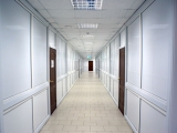 Фотография Торгово-офисный комплекс Альтус №4