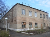 Фотография Продажа офисно-производственного комплекса, 8489.7 м² , Александров, ул. Гагарина 6  №2