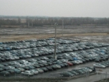 Фотография Продажа производственно-складского комплекса, 250000 м² , Черняховск Станция Новый Черняховск  №3
