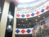 Фотография Торговый центр Сомбреро №6