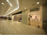 Фотография Торгово-офисный комплекс Limerance fashion center №3