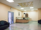 Фотография Продажа офисного центра, 2967 м² , Энтузиастов шоссе 4  №5