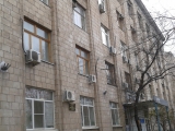 Фотография Продажа многофункционального комплекса, 662 м² , проспект Ленина 100  №4