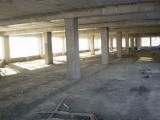 Фотография Продажа офисно-производственного комплекса, 5000 м² , Юго-Западный 1-й проезд 8а  №3