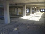 Фотография Продажа офисно-производственного комплекса, 5000 м² , Юго-Западный 1-й проезд 8а  №4
