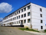 Фотография Продажа производственного комплекса, 5000 м² , Михайловское шоссе 7  №1