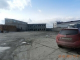 Фотография Продажа многофункционального комплекса, 2300 м² , Старомарьевское шоссе 37  №1