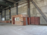 Фотография Продажа производственного комплекса, 1047 м² , Заводская 3б  №2