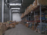 Фотография Продажа офисно-складского комплекса, 6500 м² , 3-я Конная Лахта 48  №2