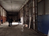 Фотография Производственно-складской комплекс, д.Берсеневка 1  №4