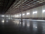 Фотография Аренда производственно-складского комплекса, 120000 м² , Кудиновское шоссе 4  №8