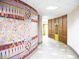 Фотография Офисный центр Новосибирский Деловой Центр №4