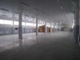 Фотография Аренда производственно-складского комплекса, 4200 м² , ул.Транспортная 7  №1