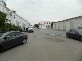 Фотография Продажа офисно-производственного комплекса, 4205.4 м² , Автодорога 7 1  №1
