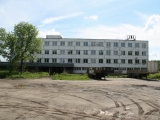 Фотография Продажа производственно-складского комплекса, 14994 м² , приволжск 17  №1