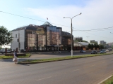 Фотография Продажа многофункционального комплекса, 1800 м² , Ленина 85  №2