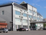Фотография Продажа многофункционального комплекса, 1800 м² , Ленина 85  №5