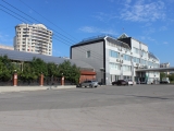 Фотография Продажа многофункционального комплекса, 1800 м² , Ленина 85  №6