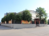 Фотография Продажа многофункционального комплекса, 1800 м² , Ленина 85  №4