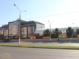 Фотография Продажа многофункционального комплекса, 1800 м² , Ленина 85  №3
