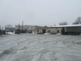 Фотография Продажа производственно-складского комплекса, 9630 м² , Геологов 2б  №1