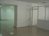 Фотография Аренда торгово-офисного комплекса, 123 м² , пер. Пожарный 8  №3