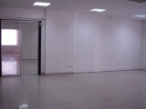 Фотография Аренда торгово-офисного комплекса, 123 м² , пер. Пожарный 8  №1