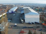 Фотография Продажа многофункционального комплекса, 9960 м² , Коломийцева 17  №1