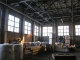 Фотография Производственно-складской комплекс №2