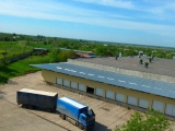 Фотография Продажа производственно-складского комплекса, 13372 м² , село Самарское Советская 124  №2