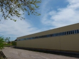 Фотография Продажа производственно-складского комплекса, 13372 м² , село Самарское Советская 124  №3