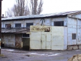 Фотография Продажа многофункционального комплекса, 700 м² , Ленинский проспект 119а  №2