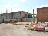 Фотография Производственно-складской комплекс, Героев Шипки 16  №3