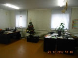 Фотография Продажа офисно-складского комплекса, 750 м² , Советская 42  №1