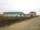 Фотография Продажа производственного комплекса, 5000 м² , Советской армии 181  №1