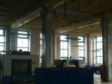 Фотография Продажа производственно-складского комплекса, 5144 м² , Карболитовская 1  №4