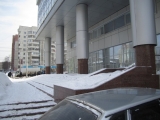 Фотография Продажа офисного центра, 5015 м² , Аксакова 95  №3