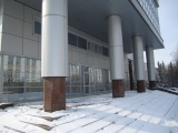 Фотография Продажа офисного центра, 5015 м² , Аксакова 95  №2