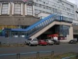 Фотография Торгово-офисный комплекс Васенко №2