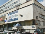 Фотография Торгово-офисный комплекс Васенко №3