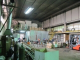 Фотография Производственно-складской комплекс №4