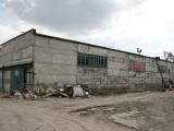 Фотография Аренда производственного комплекса, 679 м² , проспект Бусыгина 1  №1
